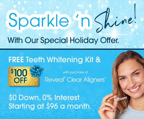 advantage dental care port allen