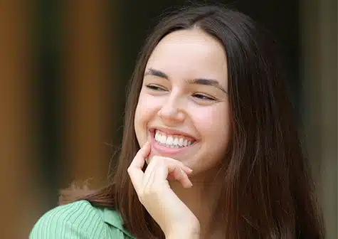 Smile from Year to Year: 5 Easy Tips for a Healthier Smile in 2026