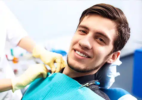 Smile from Year to Year: 5 Easy Tips for a Healthier Smile in 2026